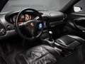 Porsche 996 911  3.6 Turbo Coupe | WLS X50 | Manuale Nero - thumbnail 13