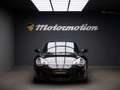 Porsche 996 911  3.6 Turbo Coupe | WLS X50 | Manuale Nero - thumbnail 2