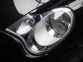 Porsche 996 911  3.6 Turbo Coupe | WLS X50 | Manuale Nero - thumbnail 12