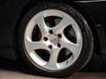 Porsche 996 911  3.6 Turbo Coupe | WLS X50 | Manuale Nero - thumbnail 8