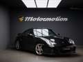 Porsche 996 911  3.6 Turbo Coupe | WLS X50 | Manuale Nero - thumbnail 3