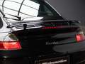 Porsche 996 911  3.6 Turbo Coupe | WLS X50 | Manuale Nero - thumbnail 7