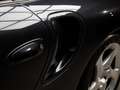 Porsche 996 911  3.6 Turbo Coupe | WLS X50 | Manuale Nero - thumbnail 9