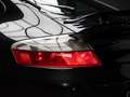 Porsche 996 911  3.6 Turbo Coupe | WLS X50 | Manuale Nero - thumbnail 10
