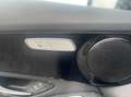 Mercedes-Benz GLC 300 300de 4MATIC PLUG INN HYBRID Noir - thumbnail 16