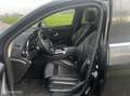 Mercedes-Benz GLC 300 300de 4MATIC PLUG INN HYBRID Noir - thumbnail 14