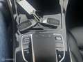 Mercedes-Benz GLC 300 300de 4MATIC PLUG INN HYBRID Noir - thumbnail 17