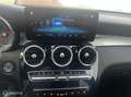 Mercedes-Benz GLC 300 300de 4MATIC PLUG INN HYBRID Noir - thumbnail 19