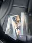 Mercedes-Benz GLC 300 300de 4MATIC PLUG INN HYBRID Noir - thumbnail 15