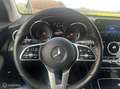 Mercedes-Benz GLC 300 300de 4MATIC PLUG INN HYBRID Negro - thumbnail 18