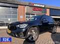 Mercedes-Benz GLC 300 300de 4MATIC PLUG INN HYBRID Negro - thumbnail 1