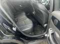 Mercedes-Benz GLC 300 300de 4MATIC PLUG INN HYBRID Noir - thumbnail 12