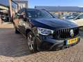 Mercedes-Benz GLC 300 300de 4MATIC PLUG INN HYBRID Negro - thumbnail 5