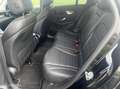 Mercedes-Benz GLC 300 300de 4MATIC PLUG INN HYBRID Noir - thumbnail 9