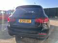 Mercedes-Benz GLC 300 300de 4MATIC PLUG INN HYBRID Negro - thumbnail 6