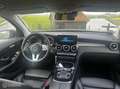 Mercedes-Benz GLC 300 300de 4MATIC PLUG INN HYBRID Negro - thumbnail 11