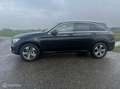 Mercedes-Benz GLC 300 300de 4MATIC PLUG INN HYBRID Noir - thumbnail 6