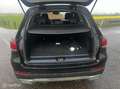 Mercedes-Benz GLC 300 300de 4MATIC PLUG INN HYBRID Noir - thumbnail 8