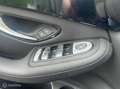Mercedes-Benz GLC 300 300de 4MATIC PLUG INN HYBRID Negro - thumbnail 13