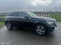 Mercedes-Benz GLC 300 300de 4MATIC PLUG INN HYBRID Noir - thumbnail 5