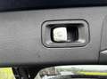 Mercedes-Benz GLC 300 300de 4MATIC PLUG INN HYBRID Noir - thumbnail 10