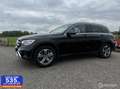 Mercedes-Benz GLC 300 300de 4MATIC PLUG INN HYBRID Noir - thumbnail 1