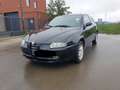 Alfa Romeo 147 147 1.6 Twin Spark Distinctive - thumbnail 12