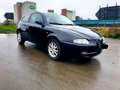 Alfa Romeo 147 147 1.6 Twin Spark Distinctive - thumbnail 8