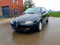 Alfa Romeo 147 147 1.6 Twin Spark Distinctive - thumbnail 7