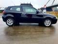 Alfa Romeo 147 147 1.6 Twin Spark Distinctive - thumbnail 9