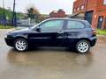 Alfa Romeo 147 147 1.6 Twin Spark Distinctive - thumbnail 10