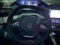 Peugeot 308 SW 1.2 PureTech S&S Allure 130 Gris - thumbnail 4