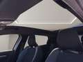 Renault Scenic Esprit Alpine long range 220cv Gris - thumbnail 19