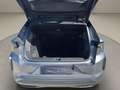 Renault Scenic Esprit Alpine long range 220cv Gris - thumbnail 17