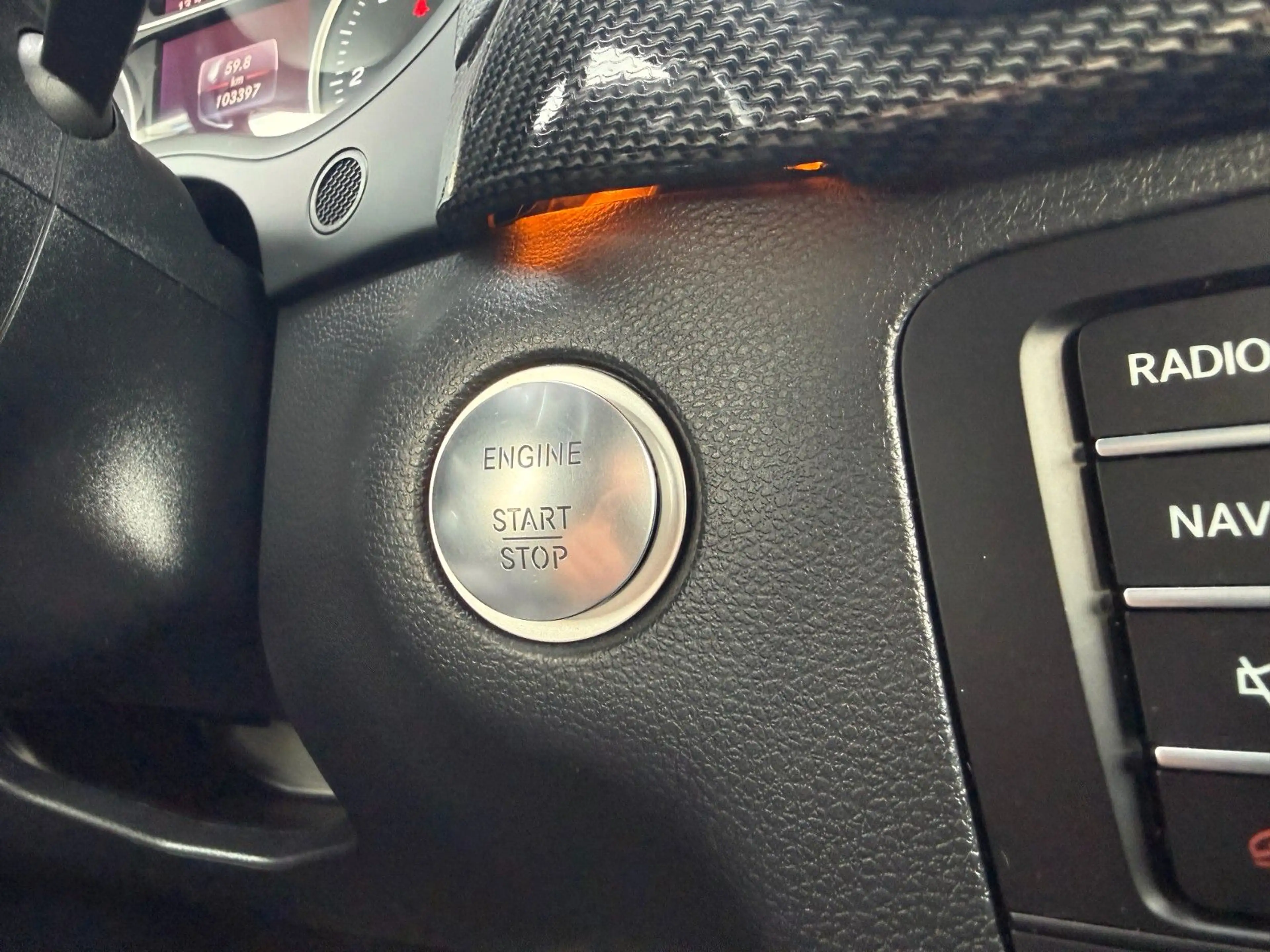 Mercedes-Benz B 200 CDI AMG Line|7G DCT Automatik|LED|AHK — photo 22