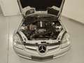 Mercedes-Benz SLK 200 Kompressor cat AIRSCARF + LORINSER Stříbrná - thumbnail 11