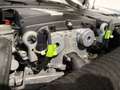 Mercedes-Benz SLK 200 Kompressor cat AIRSCARF + LORINSER Stříbrná - thumbnail 12