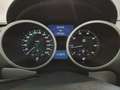 Mercedes-Benz SLK 200 Kompressor cat AIRSCARF + LORINSER Gümüş rengi - thumbnail 8
