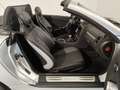 Mercedes-Benz SLK 200 Kompressor cat AIRSCARF + LORINSER Argento - thumbnail 13