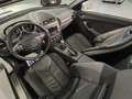 Mercedes-Benz SLK 200 Kompressor cat AIRSCARF + LORINSER Silber - thumbnail 6