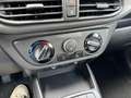 Hyundai i10 1.0 Comfort Airco | Apple Android Carplay Zwart - thumbnail 12