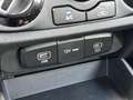 Hyundai i10 1.0 Comfort Airco | Apple Android Carplay Zwart - thumbnail 11