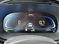 Hyundai i10 1.0 Comfort Airco | Apple Android Carplay Zwart - thumbnail 8
