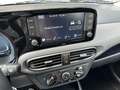 Hyundai i10 1.0 Comfort Airco | Apple Android Carplay Zwart - thumbnail 9
