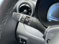 Hyundai i10 1.0 Comfort Airco | Apple Android Carplay Zwart - thumbnail 15