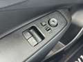 Hyundai i10 1.0 Comfort Airco | Apple Android Carplay Zwart - thumbnail 16
