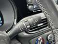 Hyundai i10 1.0 Comfort Airco | Apple Android Carplay Zwart - thumbnail 14
