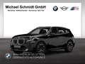 BMW X3 20d xDrive *M Sportpaket*LC Prof.*HUD*DAB*IconicGl Schwarz - thumbnail 1