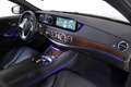 Mercedes-Benz S 560 4Matic Premium | Softclose | Burmester | Luchtveri Grau - thumbnail 3