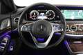 Mercedes-Benz S 560 4Matic Premium | Softclose | Burmester | Luchtveri Grau - thumbnail 21